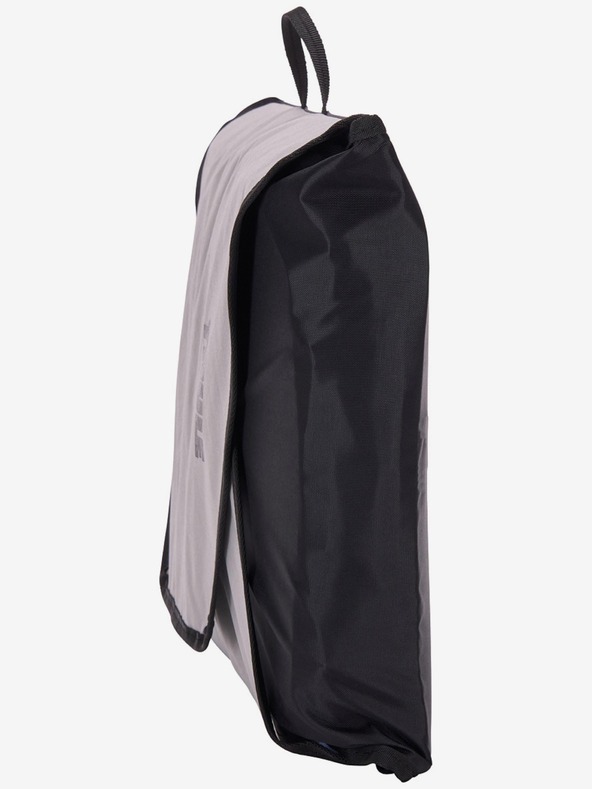 Thule Thule White Garment Folder