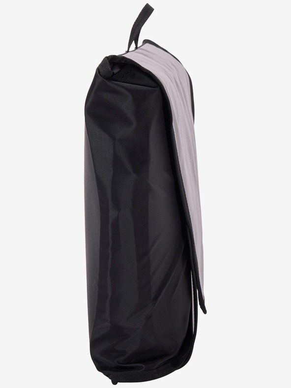 Thule Thule White Garment Folder