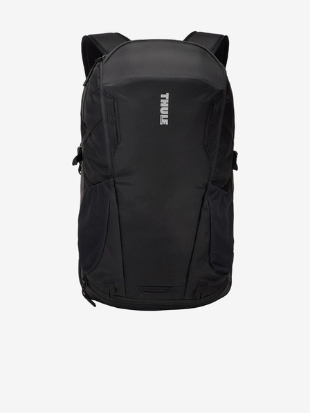 Thule Schwarzer Thule EnRoute Herrenrucksack