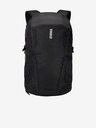 Thule Schwarzer Thule EnRoute Herrenrucksack