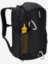 Thule Schwarzer Thule EnRoute Herrenrucksack