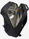 Thule Schwarzer Thule EnRoute Herrenrucksack