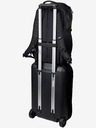 Thule Schwarzer Thule EnRoute Herrenrucksack