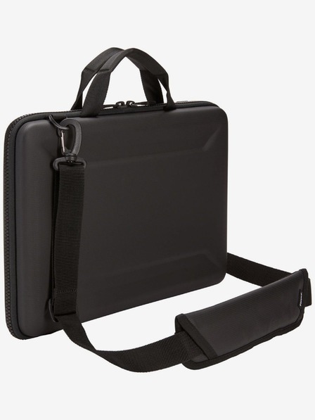 Thule Schwarze Thule Gauntlet 4.0 Laptoptasche für Herren