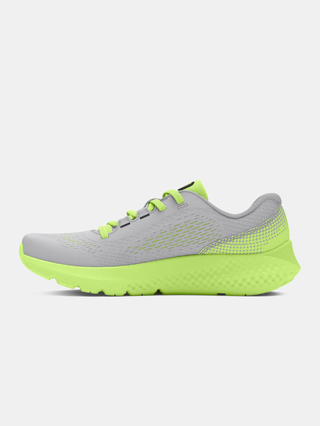 Under Armour Under Armour UA BPS Rogue 4 AL Jungen-Schuhe