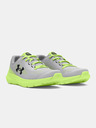 Under Armour Under Armour UA BPS Rogue 4 AL Jungen-Schuhe