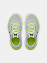 Under Armour Under Armour UA BPS Rogue 4 AL Jungen-Schuhe