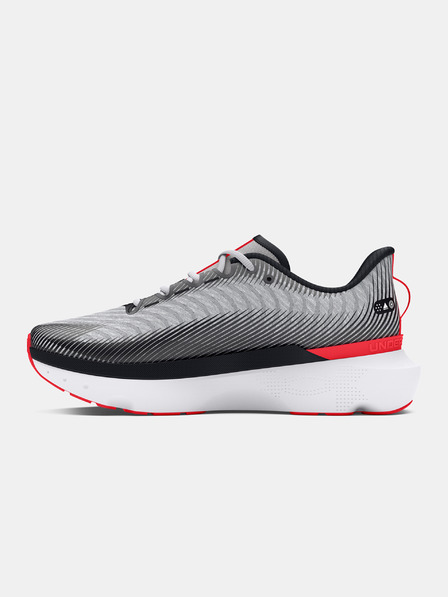 Under Armour Unisex Under Armour UA U Infinite Pro Storm Schuhe