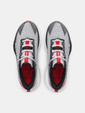 Under Armour Unisex Under Armour UA U Infinite Pro Storm Schuhe