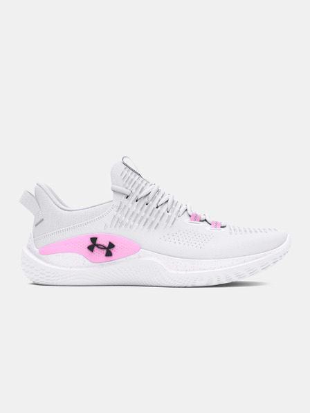 Under Armour Damen Schuhe Under Armour UA W Flow Dynamic INTLKNT