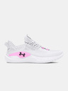 Under Armour Damen Schuhe Under Armour UA W Flow Dynamic INTLKNT
