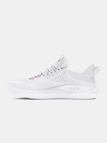 Under Armour Damen Schuhe Under Armour UA W Flow Dynamic INTLKNT