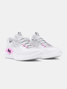 Under Armour Damen Schuhe Under Armour UA W Flow Dynamic INTLKNT