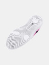 Under Armour Damen Schuhe Under Armour UA W Flow Dynamic INTLKNT