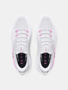 Under Armour Damen Schuhe Under Armour UA W Flow Dynamic INTLKNT