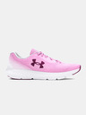 Under Armour Under Armour UA GGS Charged Rogue 4 Mädchen-Stiefel