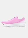 Under Armour Under Armour UA GGS Charged Rogue 4 Mädchen-Stiefel