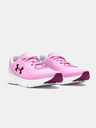 Under Armour Under Armour UA GGS Charged Rogue 4 Mädchen-Stiefel
