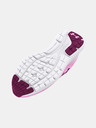 Under Armour Under Armour UA GGS Charged Rogue 4 Mädchen-Stiefel