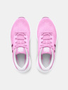 Under Armour Under Armour UA GGS Charged Rogue 4 Mädchen-Stiefel