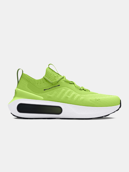 Under Armour Herrenschuhe Under Armour UA Phantom 4