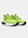 Under Armour Herrenschuhe Under Armour UA Phantom 4