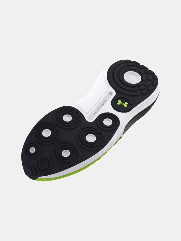 Under Armour Herrenschuhe Under Armour UA Phantom 4