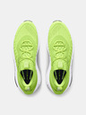 Under Armour Herrenschuhe Under Armour UA Phantom 4