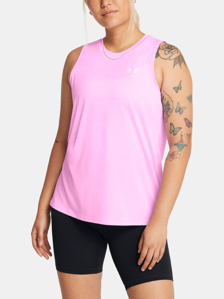 Under Armour Under Armour Damen Tech Tank Twist