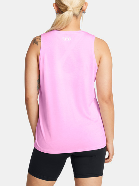 Under Armour Under Armour Damen Tech Tank Twist