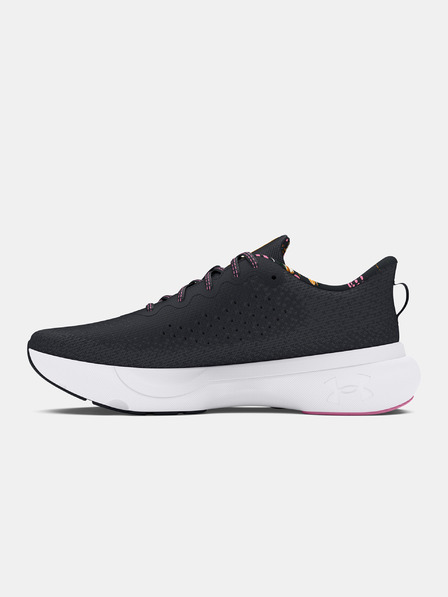 Under Armour Damen Under Armour UA W Infinite Print Stiefel