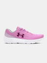 Under Armour Under Armour UA GPS Rogue 4 AL Stiefel für Mädchen