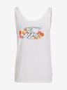 O'Neill O'Neill LUANA Damen-Tank-Top Weiß