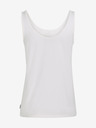 O'Neill O'Neill LUANA Damen-Tank-Top Weiß