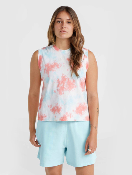 O'Neill O'Neill WOW Damen Shorts Hellblau