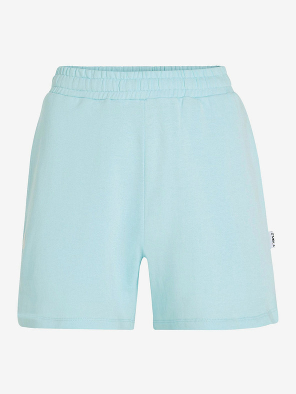 O'Neill O'Neill WOW Damen Shorts Hellblau