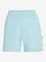 O'Neill O'Neill WOW Damen Shorts Hellblau