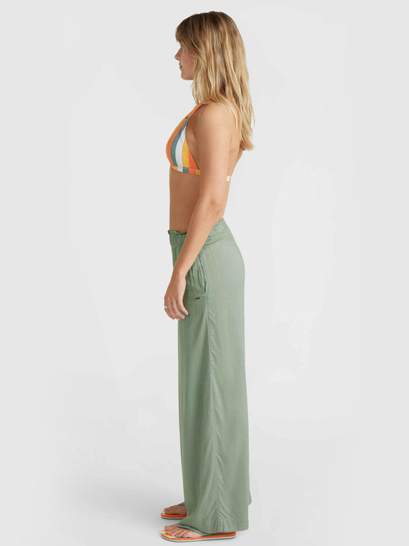 O'Neill O'Neill MALIA Damenhose Hellgrün