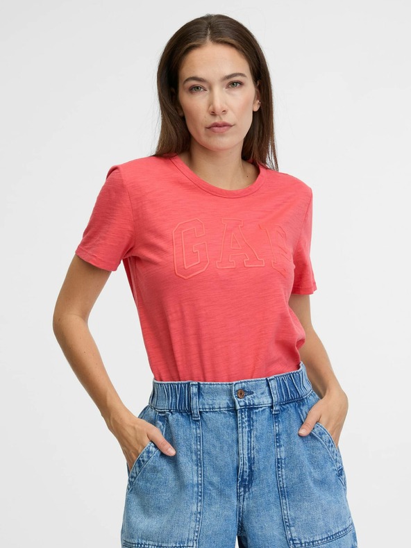 GAP T-Shirt GAP Logo