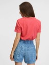 GAP T-Shirt GAP Logo
