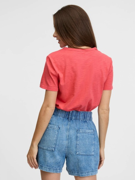 GAP T-Shirt GAP Logo