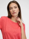 GAP T-Shirt GAP Logo