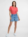 GAP T-Shirt GAP Logo