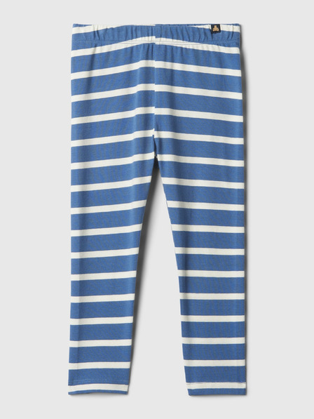 GAP Baby Leggings Mix & Match GAP