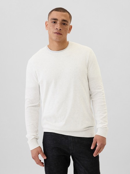 GAP Baumwoll-Pullover