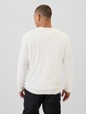 GAP Baumwoll-Pullover