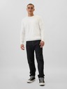 GAP Baumwoll-Pullover