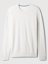 GAP Baumwoll-Pullover