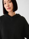 GAP Oversize-Kapuzenpullover CashSoft