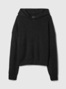 GAP Oversize-Kapuzenpullover CashSoft